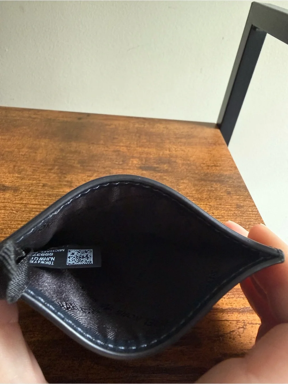 Michael Kors nwt mk